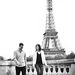 Profile Picture of Kim Nester (@kimnester) on Pinterest