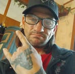 Profile Picture of Thomas DeWitt (@Thomas-DeWitt) on Facebook