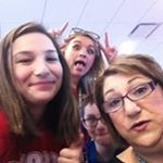 Profile Picture of Marilyn Kerniskey (@mkerniskey) on Instagram