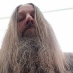 Profile Picture of Scott Speelman (@crunchyguitar1) on Instagram