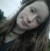 Profile Picture of Emily Armour (@emily.armour.186) on Facebook