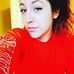 Profile Picture of Darlene Fitzgerald (@darlene.fitzgerald.984) on Facebook