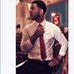 Profile Picture of Anthony Santiago (@anthony.santiago.319) on Facebook