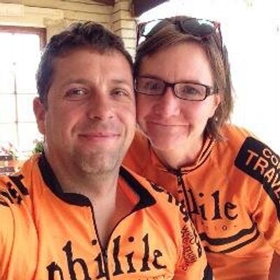 Profile Picture of Christopher Appel (@Chris_Appel) on Twitter