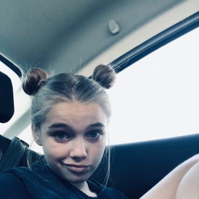 Profile Picture of Abigail Dawes (@AbigailDawes9) on Twitter