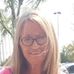 Profile Picture of Pam Tantillo (@pam.tantillo) on Facebook