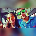 Profile Picture of julianne peterson (@juli_pet2016) on Instagram