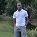 Profile Picture of Keith Huggins (@keith.huggins.5) on Facebook