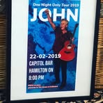 Profile Picture of John Lamparski (@john.lamparski.7) on Facebook