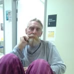 Profile Picture of Craig gripper (@craiggripper) on Facebook