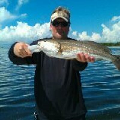 Profile Picture of Andy Predmore (@AndyPredmore) on Twitter