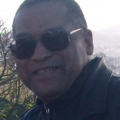 Profile Picture of Le'Troy Andrews (@LeTroyAndrews) on Twitter