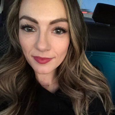 Profile Picture of Amanda Frendo-Cumbo (@Frendito44) on Twitter