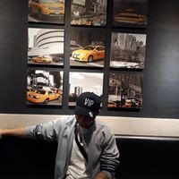 Profile Picture of Joseph Tolentino (@joseph-tolentino-10) on Quora