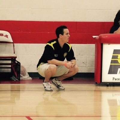 Profile Picture of Kelsey Combs (@zane_k_combs) on Twitter