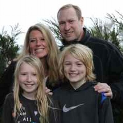 Profile Picture of Larry McVey (@lkzzmc) on Twitter