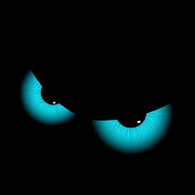 Profile Picture of Abdullah Masood (@AbdullahMasood-f7s) on Youtube