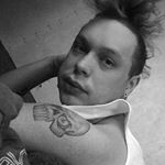 Profile Picture of Timothy Weiser (@timmyweiser) on Instagram