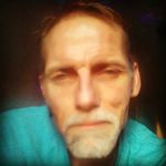 Profile Picture of jeff edens (@edens_jeff) on Instagram