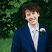Profile Picture of Isaac Prescott (@isaac.prescott) on Facebook