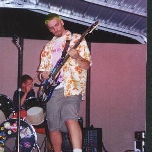 Profile Picture of Jeremy Bartolovich (@295047949) on Myspace