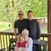 Profile Picture of David Dwight (@david.dwight.73) on Facebook