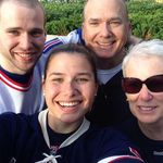 Profile Picture of John Kovac (@jkovac50) on Instagram