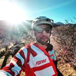 Profile Picture of Joseph Geiger (@josephsg) on Instagram