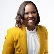 Profile Picture of Ursula Strong (@ursulastrong9563) on Youtube