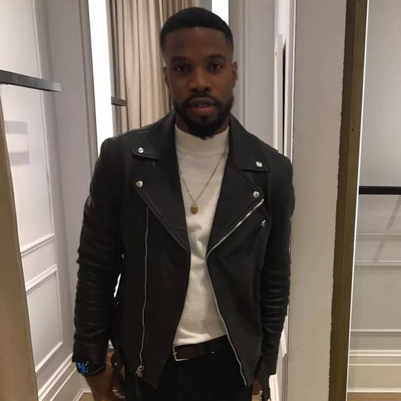 Profile Picture of Scott Christopher (@freshtadef23) on Poshmark