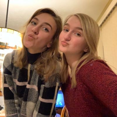 Profile Picture of Kelsie Ayers (@KelsieAyers24) on Twitter