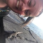 Profile Picture of Sheri Müller (@sherim14) on Instagram