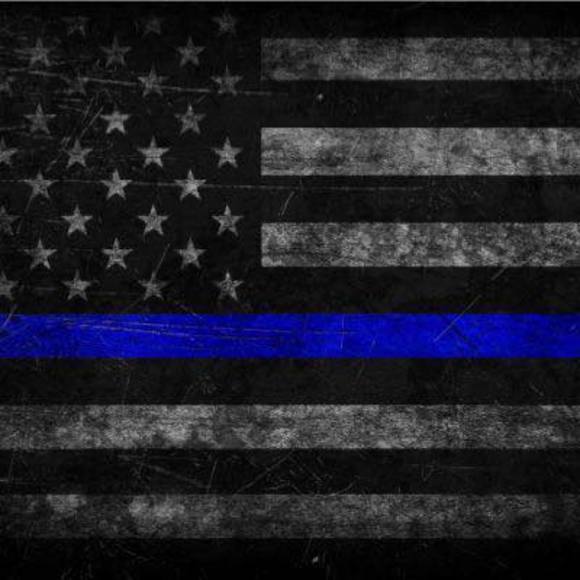 Profile Picture of Jacob Rash (@jrash8229) on Poshmark