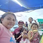 Profile Picture of Albert Marfil (@albert.marfil.50) on Facebook