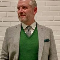 Profile Picture of Steven Madsen (@steven-madsen-8) on Quora