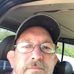 Profile Picture of James Haynes (@james.haynes.5895834) on Facebook