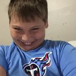 Profile Picture of Jonathan Cannon (@jonathancannon7) on Instagram