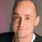 Profile Picture of David Marchant (@marchantdave) on Twitter