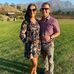 Profile Picture of Rozelle Haasbroek (@rozelle.haasbroek) on Facebook