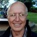 Profile Picture of Steve Schalk (@steve.schalk.9) on Facebook