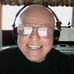 Profile Picture of Harold Hedspeth (@harold.hedspeth) on Facebook