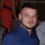 Profile Picture of Robert Snellings (@snellingsrobert) on Instagram