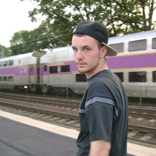 Danny Callanan - Facebook Profile Picture of Danny Callanan (@danny.callanan.9) on Facebook