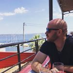 Profile Picture of Jérémy Schwerdtfeger (@jeremschwerdt) on Instagram