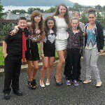 Profile Picture of Craig Callan (@craigcallan6wrfc) on Instagram