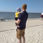 Profile Picture of Alexander Gerdes (@jeffjerdi) on Instagram