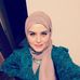 Profile Picture of Samra A. Kolic (@sanjinsamra.kolic.1) on Facebook