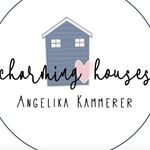 Profile Picture of Angelika Kammerer (@charming.houses) on Instagram