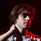 Profile Picture of Ben Tettmar (@bentettmar) on Youtube