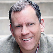 Profile Picture of Steve Smart - Communications Professional (@stevesmart-communicationsp2620) on Youtube